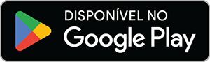 App de histórias para dormir, efeito sonoros, audio livros