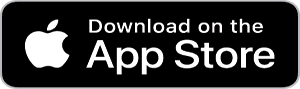 Bedtime story app, sound effects, audio books'