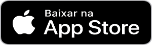 App de histórias para dormir, efeito sonoros, audio livros
